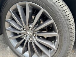 2022 Acura RDX PMC Edition full