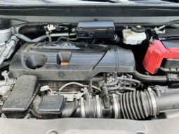 2022 Acura RDX PMC Edition full