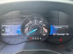2024 Ford Edge Titanium full