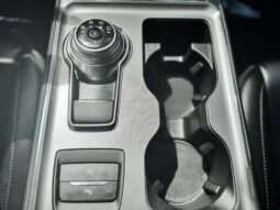 2024 Ford Edge Titanium full