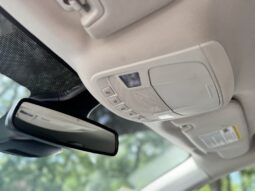 2024 Ford Edge Titanium full