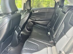 2024 Ford Edge Titanium full