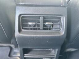 2024 Ford Edge Titanium full