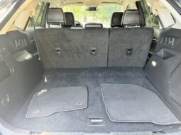 2024 Ford Edge Titanium full