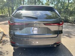 2024 Mazda CX-90 3.3 Turbo Preferred Plus full