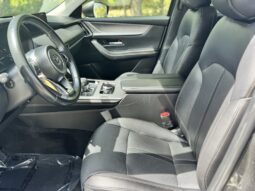 2024 Mazda CX-90 3.3 Turbo Preferred Plus full