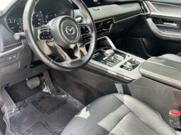 2024 Mazda CX-90 3.3 Turbo Preferred Plus full