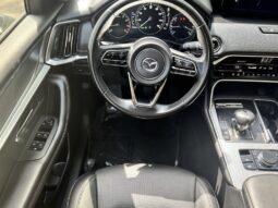 2024 Mazda CX-90 3.3 Turbo Preferred Plus full