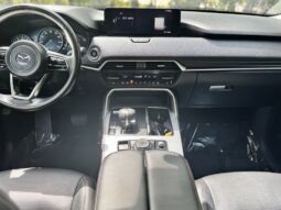 2024 Mazda CX-90 3.3 Turbo Preferred Plus full