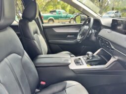 2024 Mazda CX-90 3.3 Turbo Preferred Plus full
