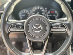 2024 Mazda CX-90 3.3 Turbo Preferred Plus full