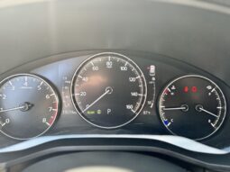 2024 Mazda CX-90 3.3 Turbo Preferred Plus full