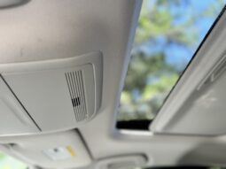 2024 Mazda CX-90 3.3 Turbo Preferred Plus full