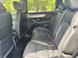 2024 Mazda CX-90 3.3 Turbo Preferred Plus full