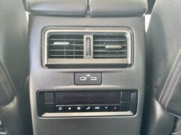 2024 Mazda CX-90 3.3 Turbo Preferred Plus full