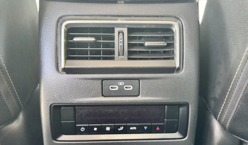 2024 Mazda CX-90 3.3 Turbo Preferred Plus full