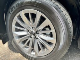 2024 Mazda CX-90 3.3 Turbo Preferred Plus full