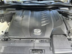 2024 Mazda CX-90 3.3 Turbo Preferred Plus full