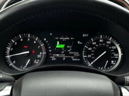 2021 Toyota Highlander Platinum full