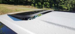 2021 Toyota RAV4 XLE full