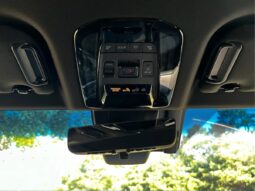 2021 Toyota Venza Limited AWD full