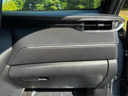 2021 Toyota Venza Limited AWD full