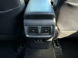 2021 Toyota Venza Limited AWD full
