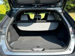2021 Toyota Venza Limited AWD full