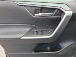 2021 Toyota RAV4 XLE Premium AWD full