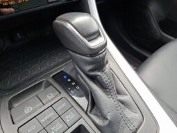 2021 Toyota RAV4 XLE Premium AWD full