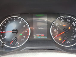 2021 Toyota RAV4 XLE Premium AWD full