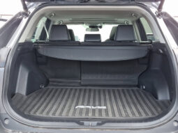 2021 Toyota RAV4 XLE Premium AWD full