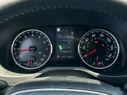 2022 Toyota RAV4 XLE full