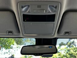 2022 Toyota Tacoma SR5 full