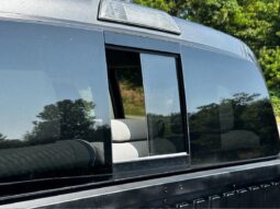 2022 Toyota Tacoma SR5 full