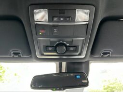 Certified 2022 Toyota Tacoma TRD Off Road full
