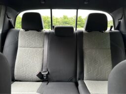 Certified 2022 Toyota Tacoma TRD Off Road full