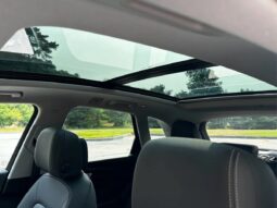 2023 Audi Q5 Premium S line full