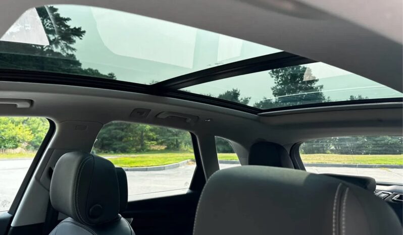 2023 Audi Q5 Premium S line full