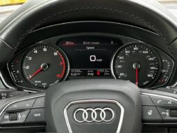 2023 Audi Q5 Premium S line full