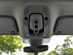 2023 Audi Q5 Premium S line full
