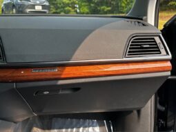 2023 Audi Q5 Premium S line full