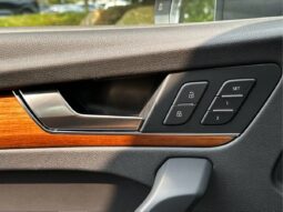 2023 Audi Q5 Premium S line full