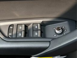 2023 Audi Q5 Premium S line full