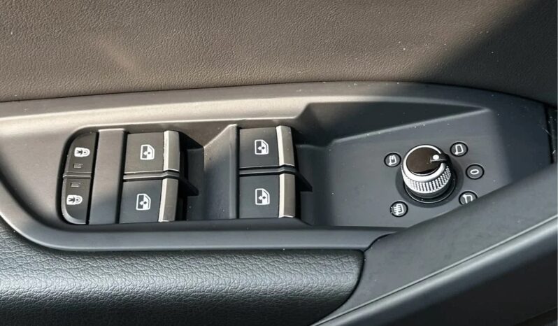 2023 Audi Q5 Premium S line full