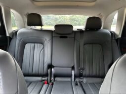 2023 Audi Q5 Premium S line full