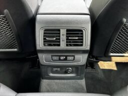 2023 Audi Q5 Premium S line full