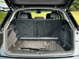 2023 Audi Q5 Premium S line full