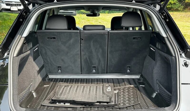 2023 Audi Q5 Premium S line full