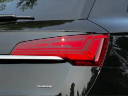 2023 Audi Q5 Premium S line full